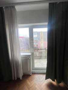 Apartment for rent 2 rooms, APCJ356799-6