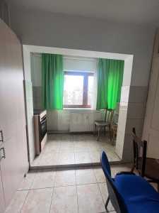 Apartment for rent 2 rooms, APCJ356799-7