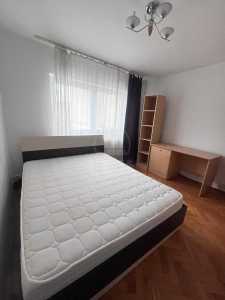 Apartment for rent 2 rooms, APCJ356799-2