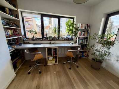 House for rent 5 rooms, CACJ247064FLO-8