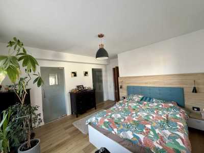 House for rent 5 rooms, CACJ247064FLO-11