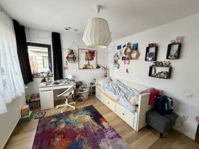 House for rent 5 rooms, CACJ247064FLO-13