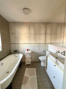 House for rent 5 rooms, CACJ247064FLO-12