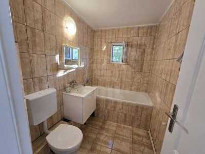 Apartment for rent 2 rooms, APCJ357021-3