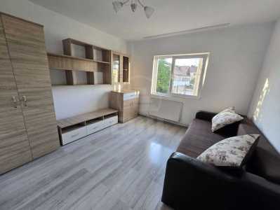 Apartment for rent 2 rooms, APCJ357021-2