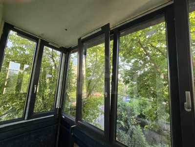 Apartment for rent 2 rooms, APCJ357021-4