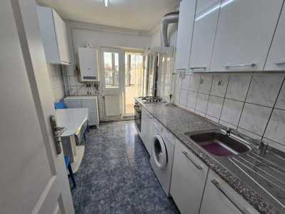 Apartment for rent 2 rooms, APCJ357021-6