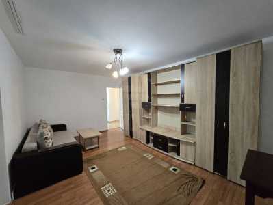 Apartment for rent 2 rooms, APCJ357021-1