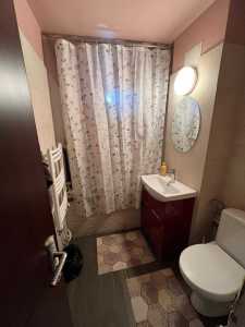 Apartment for sale 2 rooms, APCJ247082FLO-5