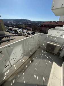 Apartment for rent a room, APCJ357090-10