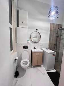 Studio for rent, GACJ356724-6