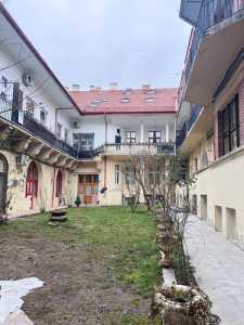 Studio for rent, GACJ356724-7