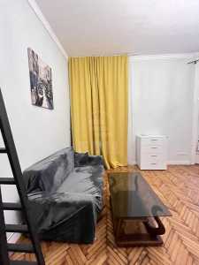 Studio for rent, GACJ356724-2