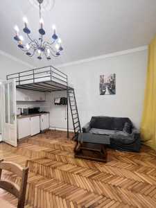 Studio for rent, GACJ356724-1