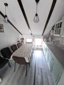 House for sale 4 rooms, CACJ356836-1