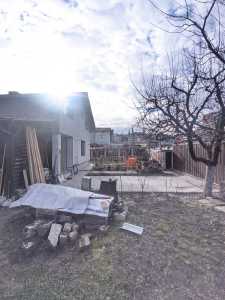 House for sale 4 rooms, CACJ356836-18