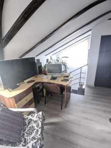 House for sale 4 rooms, CACJ356836-4