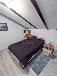 House for sale 4 rooms, CACJ356836-7