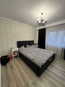 Apartment for sale 3 rooms, APCJ356727-2