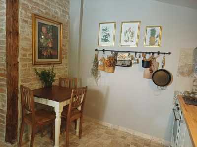 Apartment for sale 2 rooms, APCJ356695-3