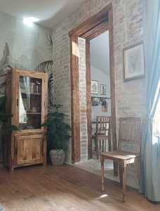 Apartment for sale 2 rooms, APCJ356695-19