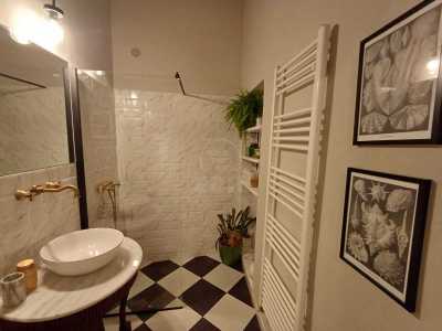 Apartment for sale 2 rooms, APCJ356695-15