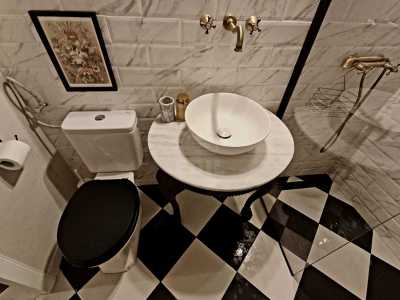 Apartment for sale 2 rooms, APCJ356695-14