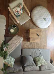 Apartment for sale 2 rooms, APCJ356695-7