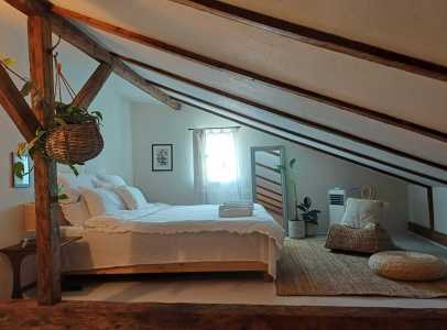 Apartment for sale 2 rooms, APCJ356695-9