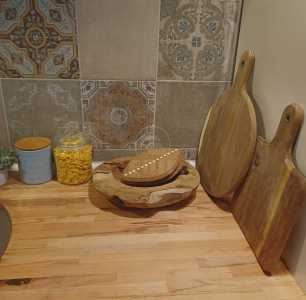 Apartment for sale 2 rooms, APCJ356695-5