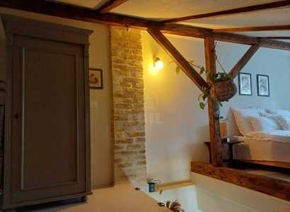 Apartment for sale 2 rooms, APCJ356695-10