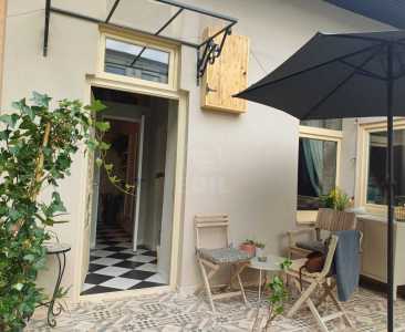 Apartment for sale 2 rooms, APCJ356695-16