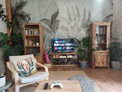 Apartment for sale 2 rooms, APCJ356695-1