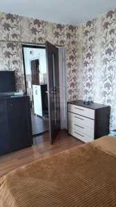 Apartment for sale 2 rooms, APCJ356811-4