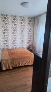 Apartment for sale 2 rooms, APCJ356811-3