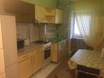 Apartment for rent 2 rooms, APCJ357074-4