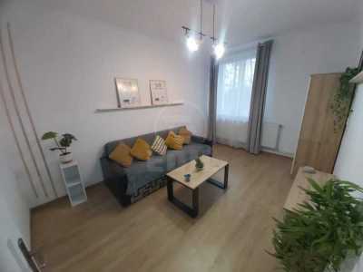 Apartment for rent 2 rooms, APCJ356930-2