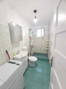 Apartment for rent 2 rooms, APCJ356930-4