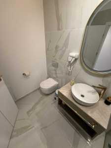 Apartment for rent 2 rooms, APCJ356773-4