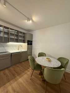 Apartment for rent 2 rooms, APCJ356773-8