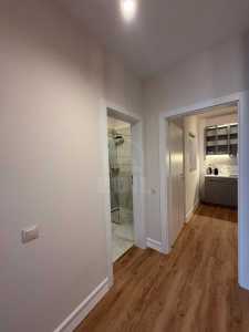 Apartment for rent 2 rooms, APCJ356773-5