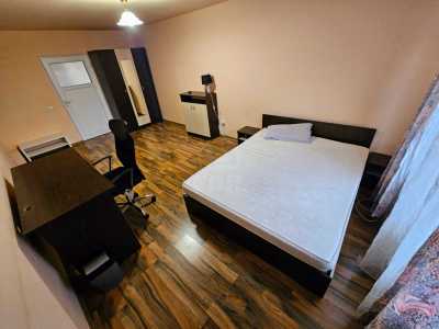 Apartment for rent 4 rooms, APCJ356732-8