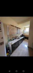 Apartment for rent 4 rooms, APCJ356732-12