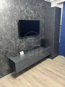 Apartment for sale 2 rooms, APCJ356697-5