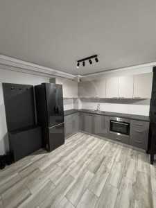 Apartment for sale 2 rooms, APCJ356697-3