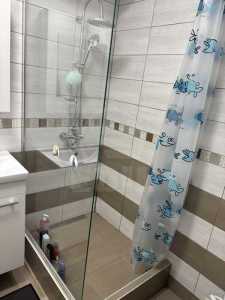 Apartment for sale 2 rooms, APCJ356697-7