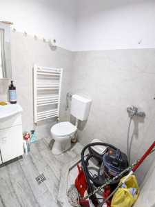 Office for rent a room, BICJ356883-4