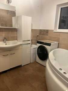 House for sale 4 rooms, CACJ247037FLO-9