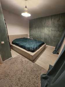 House for sale 4 rooms, CACJ247037FLO-5