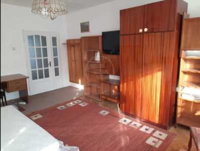 Apartment for rent 2 rooms, APCJ357022-8